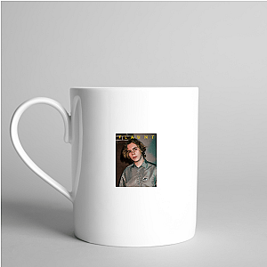 Laroi Made Me Feel This The Kid Laroi Mugs