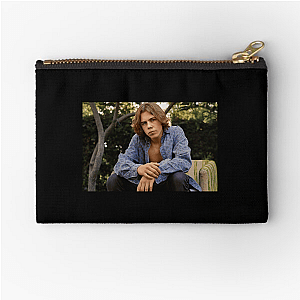 From Hurt to Hit – Laroi Way The Kid Laroi Zipper Pouches