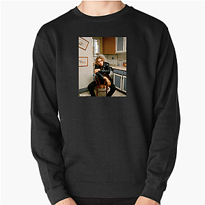 Stay Soft, Stay Laroi The Kid Laroi Sweatshirts