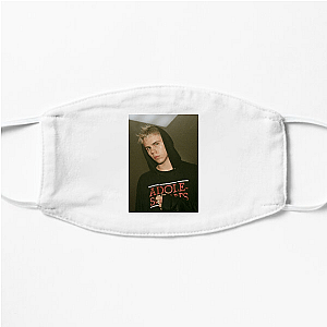 Laroi in My Feels The Kid Laroi Face Masks