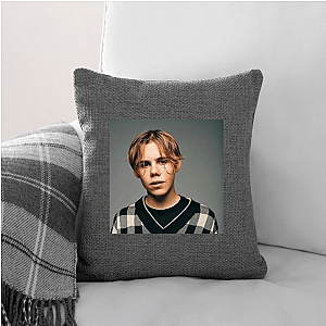 Laroi Mood Activated The Kid Laroi Pillows Cover