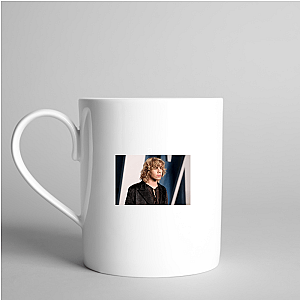 Emo Trap, Laroi Vibe The Kid Laroi Mugs