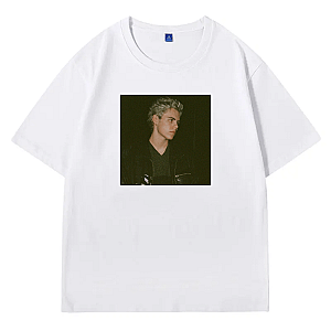 Kid’s Got That Cry Swag The Kid Laroi T-Shirts
