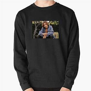 From Hurt to Hit – Laroi Way The Kid Laroi Sweatshirts