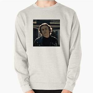 Heartbreaks by The Kid The Kid Laroi Sweatshirts