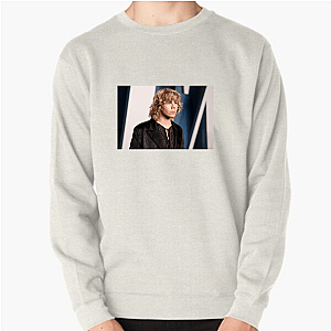 Emo Trap, Laroi Vibe The Kid Laroi Sweatshirts