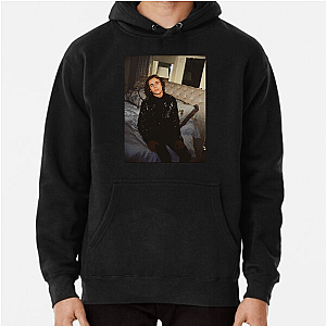 Not Okay, But Still Fire The Kid Laroi Hoodies