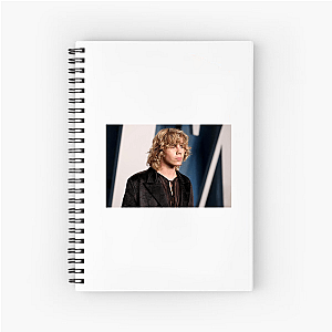 Emo Trap, Laroi Vibe The Kid Laroi Notebook