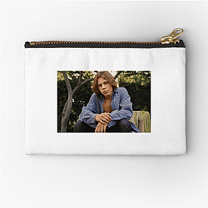 From Hurt to Hit – Laroi Way The Kid Laroi Zipper Pouches