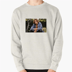 From Hurt to Hit – Laroi Way The Kid Laroi Sweatshirts