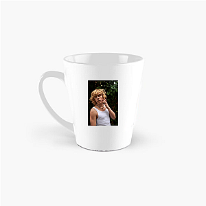 Love Hurts – Ask Laroi The Kid Laroi Mugs