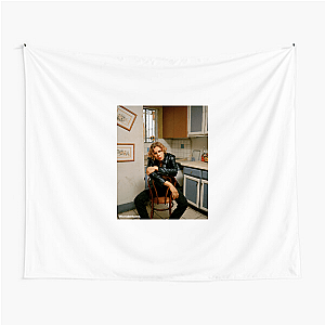 Stay Soft, Stay Laroi The Kid Laroi Tapestries