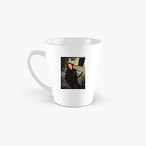 Not Okay, But Still Fire The Kid Laroi Mugs