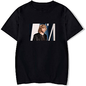 Emo Trap, Laroi Vibe The Kid Laroi T-Shirts