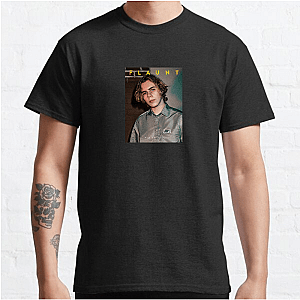 Laroi Made Me Feel This The Kid Laroi T-Shirts