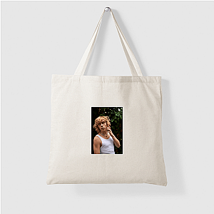 Love Hurts – Ask Laroi The Kid Laroi Bags