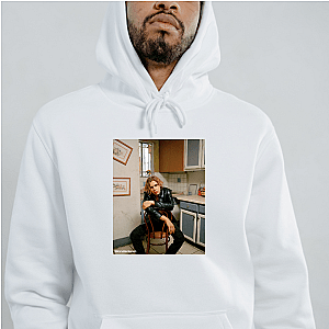 Stay Soft, Stay Laroi The Kid Laroi Hoodies