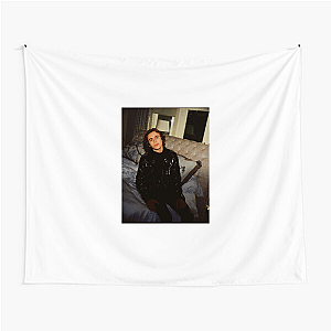Not Okay, But Still Fire The Kid Laroi Tapestries