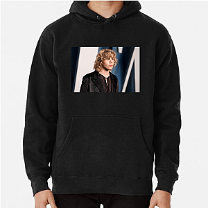 Emo Trap, Laroi Vibe The Kid Laroi Hoodies