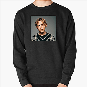 Laroi Mood Activated The Kid Laroi Sweatshirts