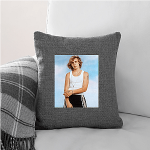 The Kid Still Hurts The Kid Laroi Pillows Cover