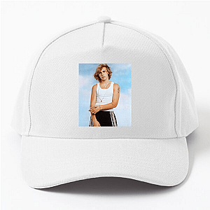 The Kid Still Hurts The Kid Laroi Hats & Caps