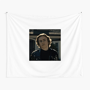 Heartbreaks by The Kid The Kid Laroi Tapestries