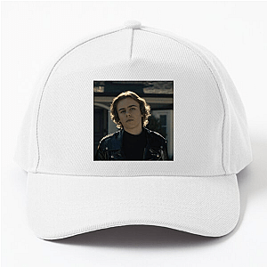 Heartbreaks by The Kid The Kid Laroi Hats & Caps
