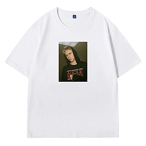 Laroi in My Feels The Kid Laroi T-Shirts
