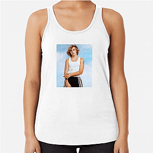 The Kid Still Hurts The Kid Laroi Tank Tops