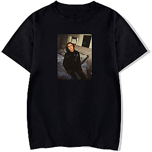 Not Okay, But Still Fire The Kid Laroi T-Shirts