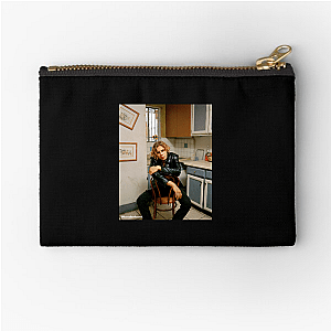 Stay Soft, Stay Laroi The Kid Laroi Zipper Pouches