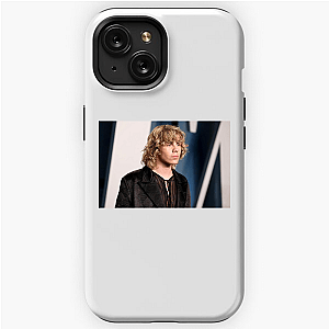 Emo Trap, Laroi Vibe The Kid Laroi Samsung Cases