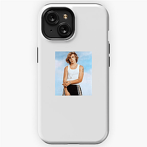The Kid Still Hurts The Kid Laroi Samsung Cases
