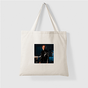 Kid Got the World Listening The Kid Laroi Bags