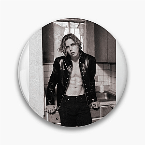 Laroi Said It Best The Kid Laroi Pins