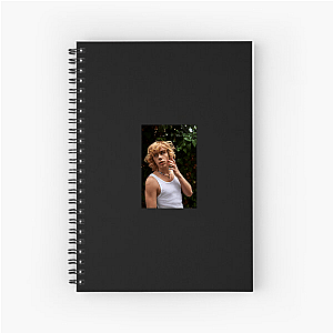 Love Hurts – Ask Laroi The Kid Laroi Notebook