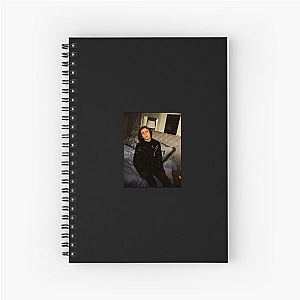 Not Okay, But Still Fire The Kid Laroi Notebook