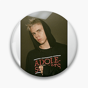 Laroi in My Feels The Kid Laroi Pins