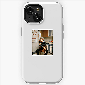 Stay Soft, Stay Laroi The Kid Laroi Samsung Cases