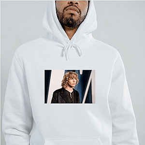 Emo Trap, Laroi Vibe The Kid Laroi Hoodies