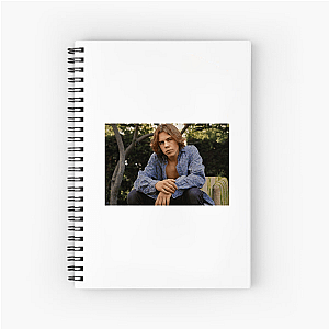 From Hurt to Hit – Laroi Way The Kid Laroi Notebook