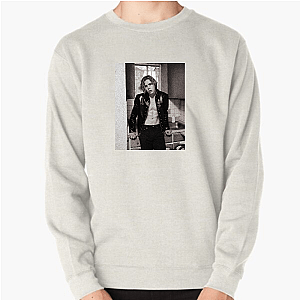 Laroi Said It Best The Kid Laroi Sweatshirts