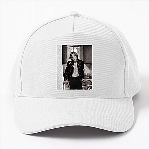 Laroi Said It Best The Kid Laroi Hats & Caps