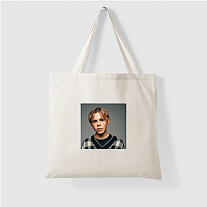 Laroi Mood Activated The Kid Laroi Bags