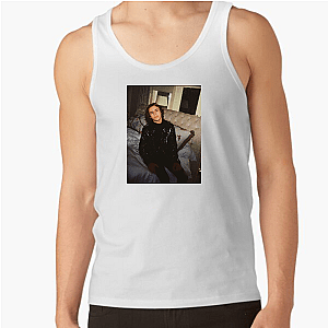 Not Okay, But Still Fire The Kid Laroi Tank Tops