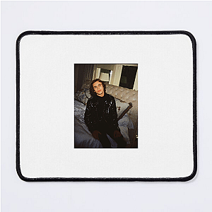 Not Okay, But Still Fire The Kid Laroi Mouse Pads