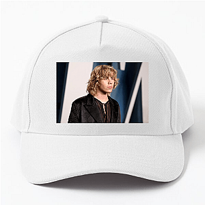 Emo Trap, Laroi Vibe The Kid Laroi Hats & Caps