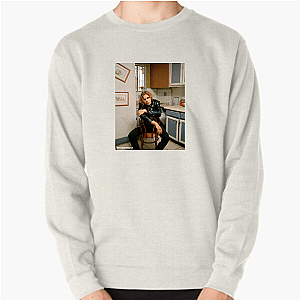 Stay Soft, Stay Laroi The Kid Laroi Sweatshirts