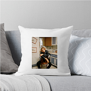 Stay Soft, Stay Laroi The Kid Laroi Pillows Cover